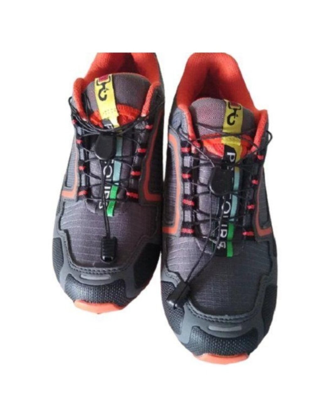 Doggo UK Parcours Agility Shoes 36  Size 5.5 US